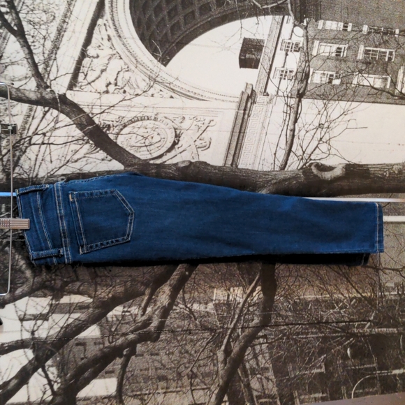 The Children's Place Girls Jegging Jean - Picture 4 of 4